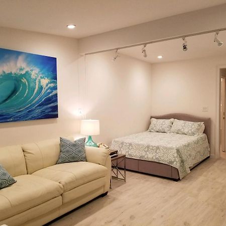 Ocean Vista Resort Amagansett Extérieur photo