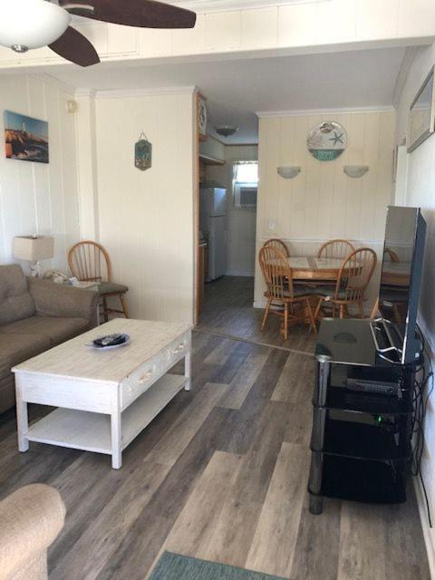 Ocean Vista Resort Amagansett Chambre photo