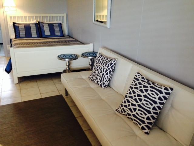 Ocean Vista Resort Amagansett Extérieur photo