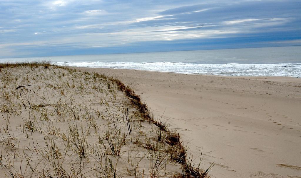 Ocean Vista Resort Amagansett Chambre photo