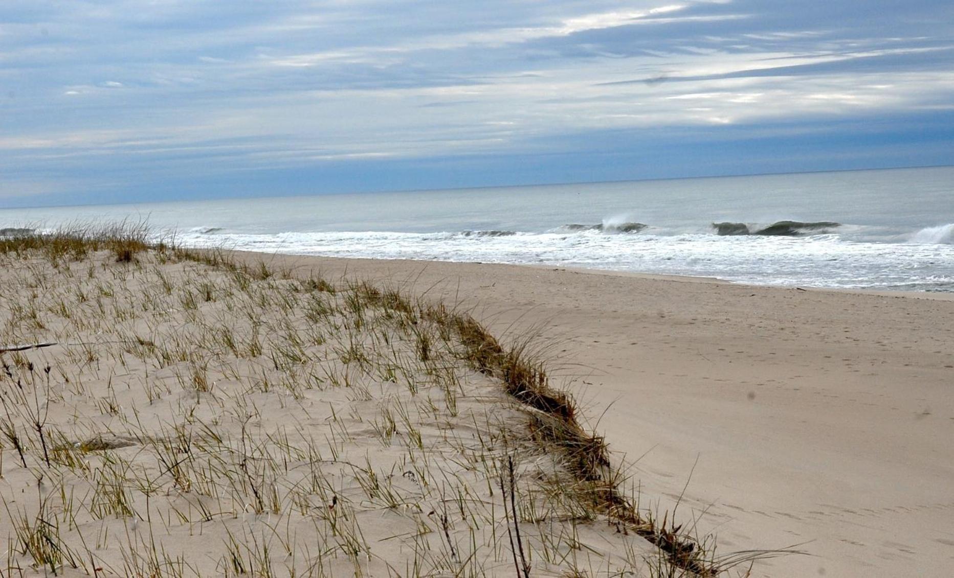 Ocean Vista Resort Amagansett Extérieur photo