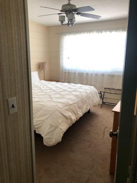 Ocean Vista Resort Amagansett Chambre photo
