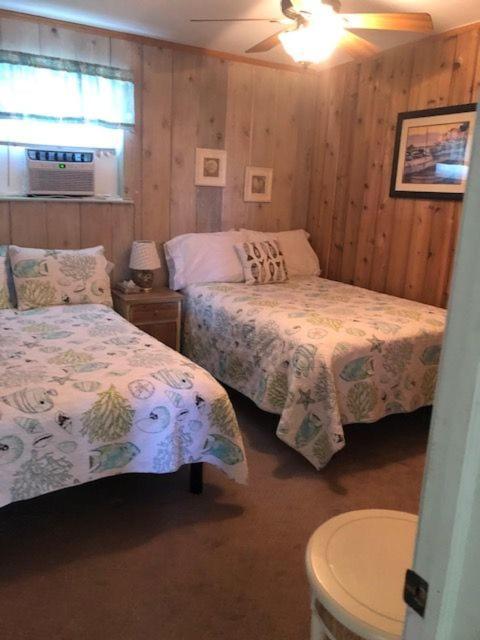 Ocean Vista Resort Amagansett Chambre photo