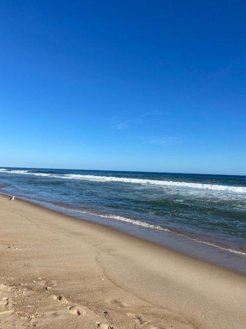 Ocean Vista Resort Amagansett Extérieur photo