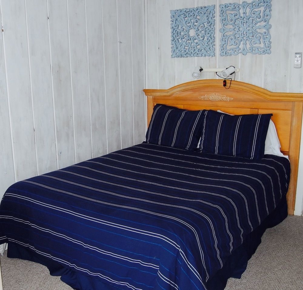 Ocean Vista Resort Amagansett Extérieur photo