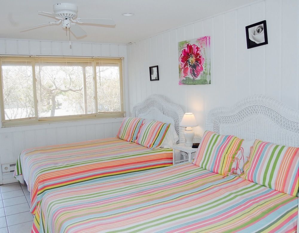 Ocean Vista Resort Amagansett Extérieur photo