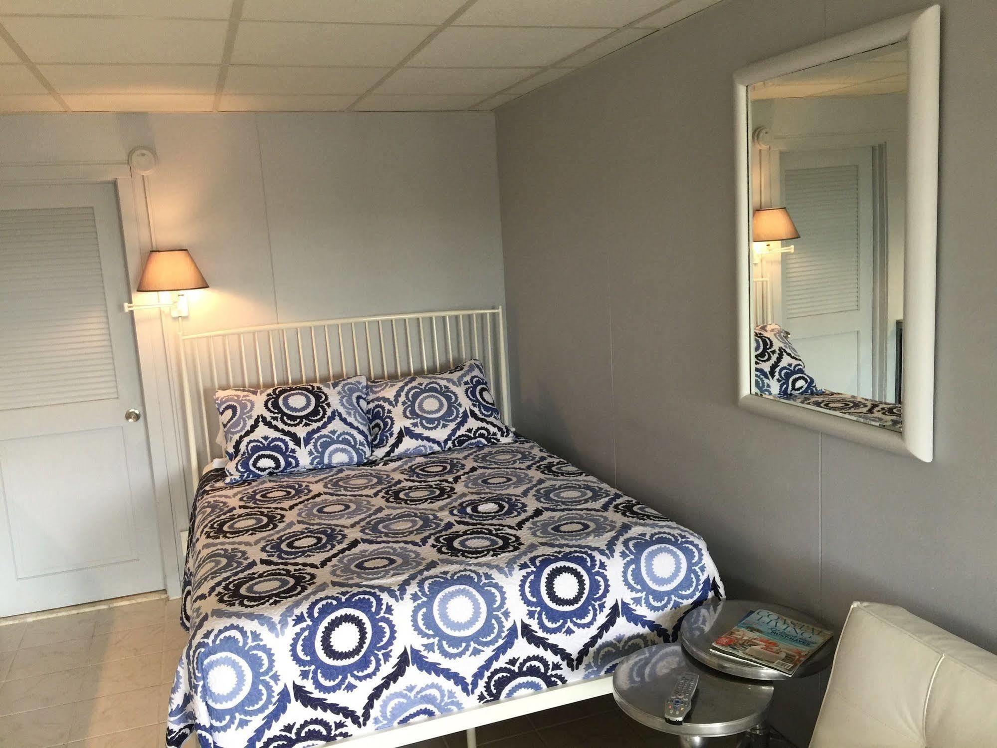 Ocean Vista Resort Amagansett Extérieur photo
