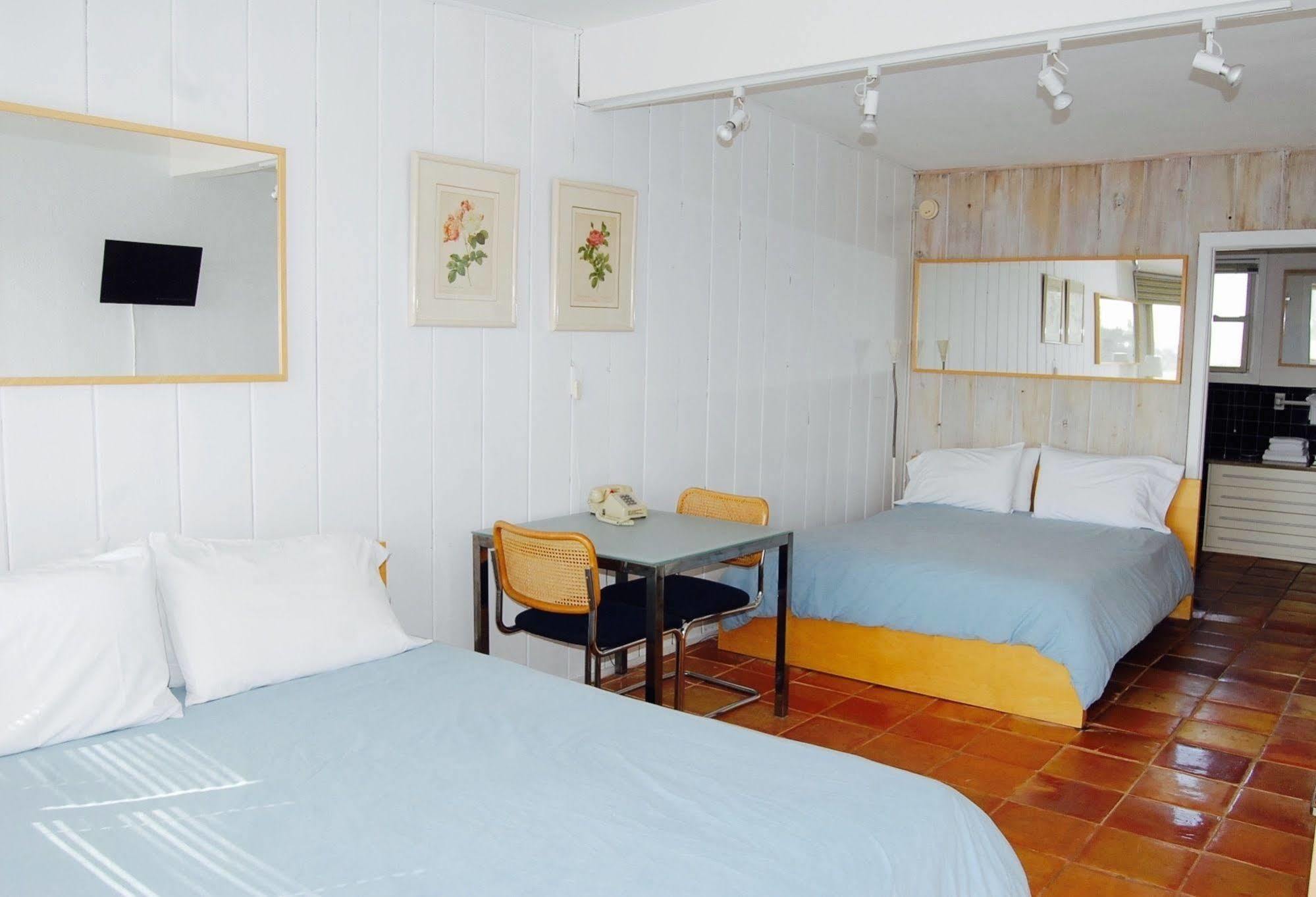 Ocean Vista Resort Amagansett Extérieur photo