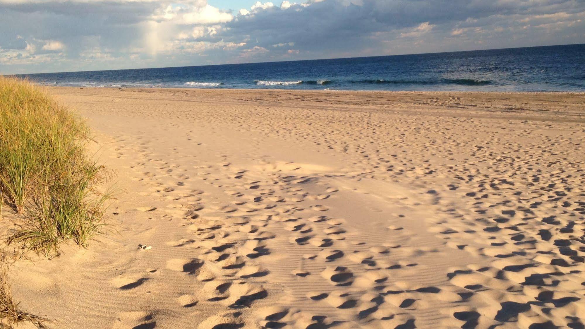 Ocean Vista Resort Amagansett Extérieur photo