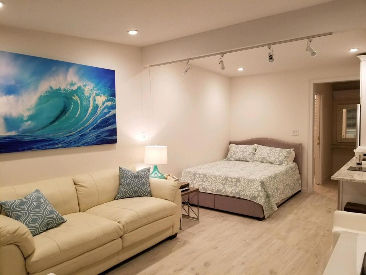 Ocean Vista Resort Amagansett Extérieur photo